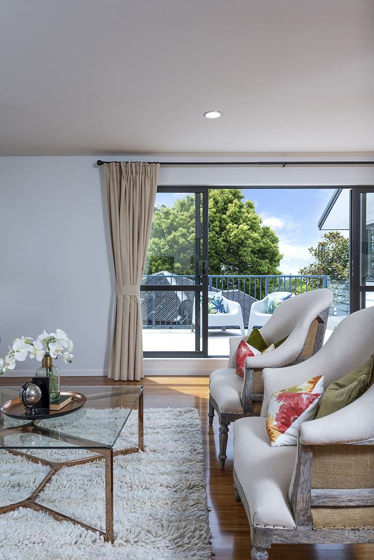 20 Four Trees Cockle Bay_13