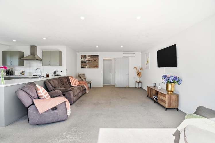 36A Moore Street Rolleston_7