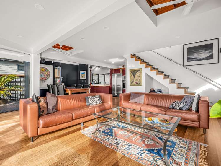 257A Pohutukawa Avenue Ohope_6