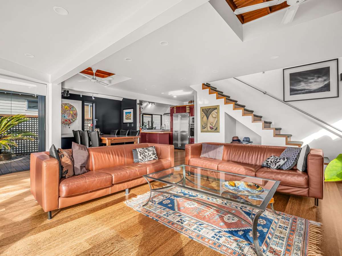 257A Pohutukawa Avenue_2
