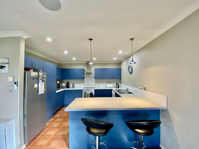 3 Edwin Trent Drive Prebbleton_4