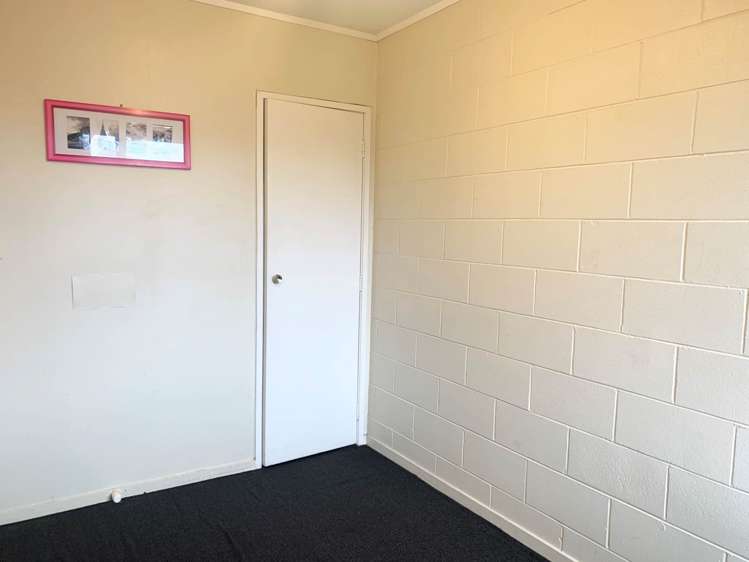 5/57 Grotto Street Onehunga_3
