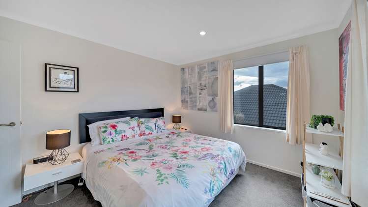 540 Bower Avenue Parklands_26