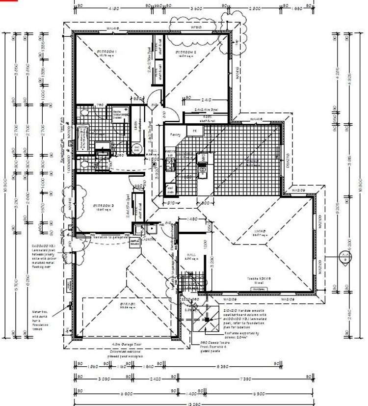 2 Andesite Drive Rolleston_22