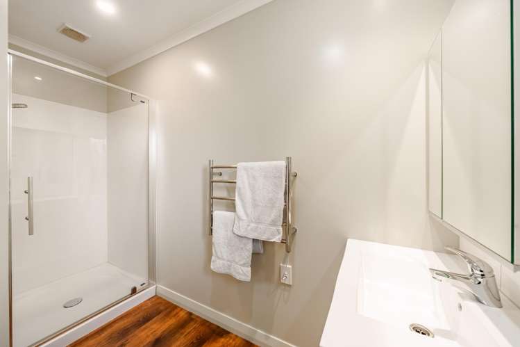 26 Hildreth Street Trentham_16