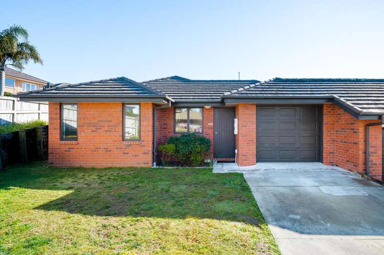2/16 Highgrove Drive_0