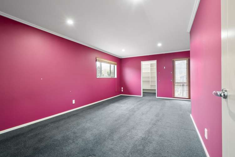 268 Turitea Road Turitea_22