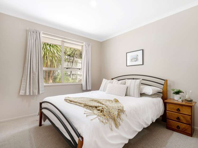 8 Libra Place Kawaha Point_15