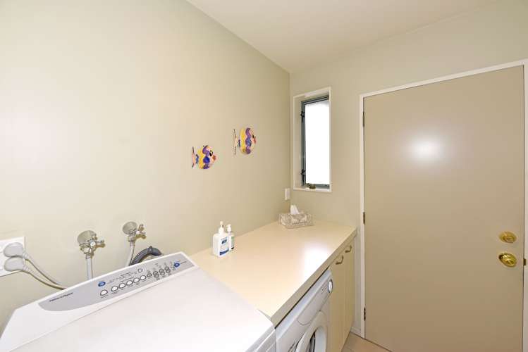 1 Stable Way Belfast_11