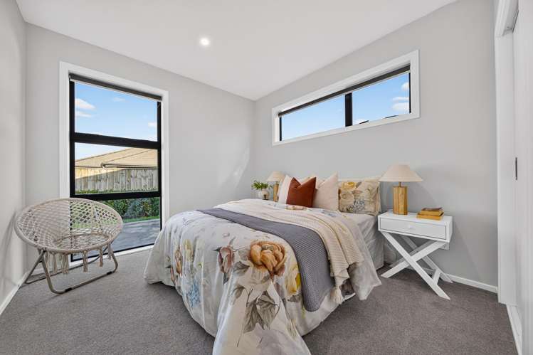 38A Daniell Street Solway_15