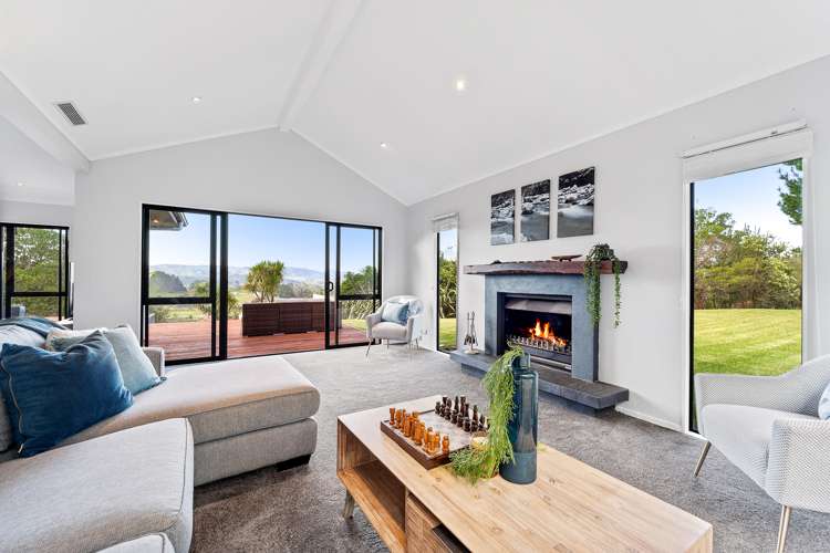 23 Edgerley Road Kaipara Flats_7