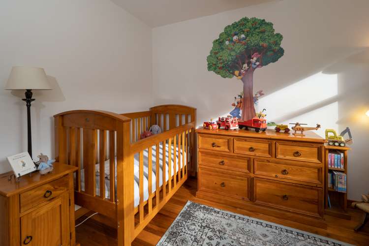 3 Bowen Street Rakaia_15