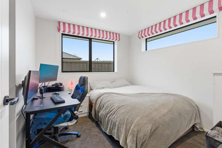 6 Barcote Lane Rolleston_13