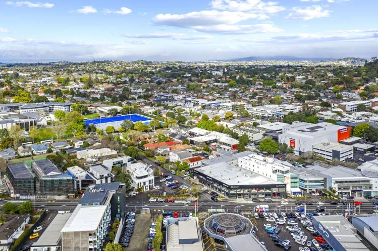 1 and 3-5 Ngaire Avenue Epsom_8