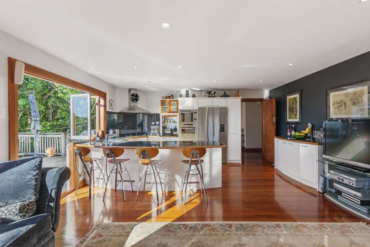 54 Codrington Crescent Mission Bay_12