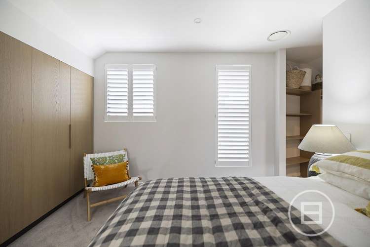 151A Upton Street Wanaka_13