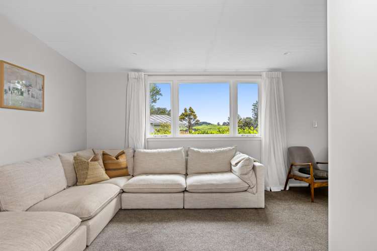 Address withheld Wellsford_5