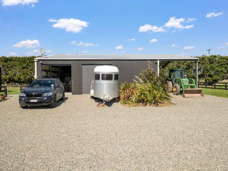 780 Woodstock Road Oxford_25