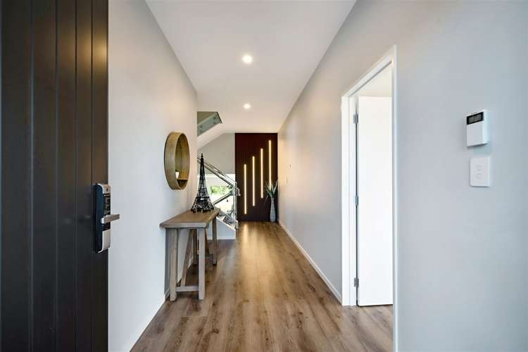 18 Cirrus Way Ranui_22