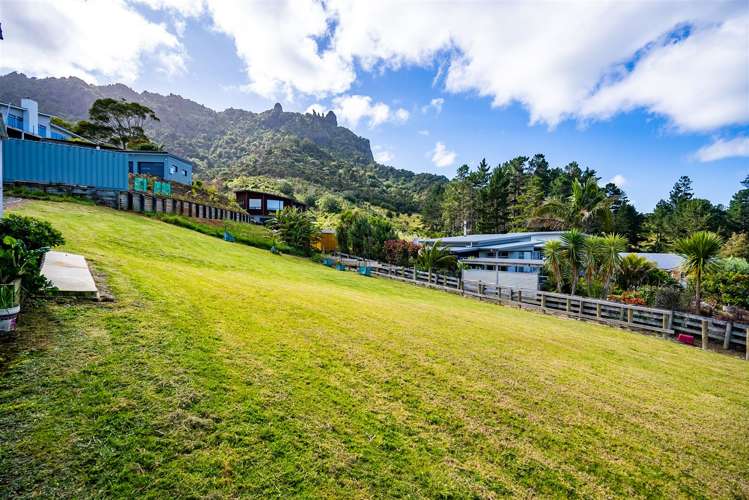 18 Neptune Drive Whangarei Heads_9