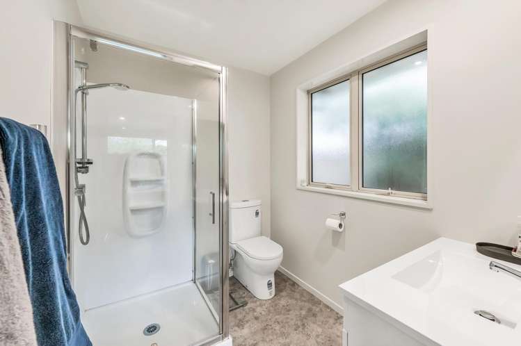 79 Withells Road Avonhead_13