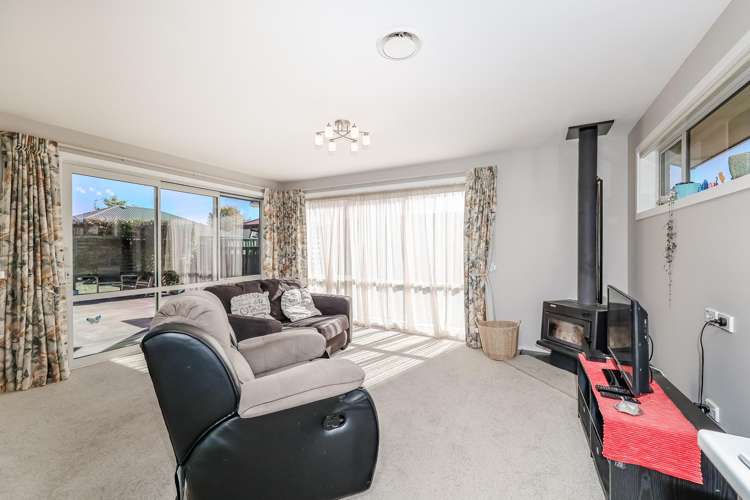 9 Glengarry Court Mosgiel_4