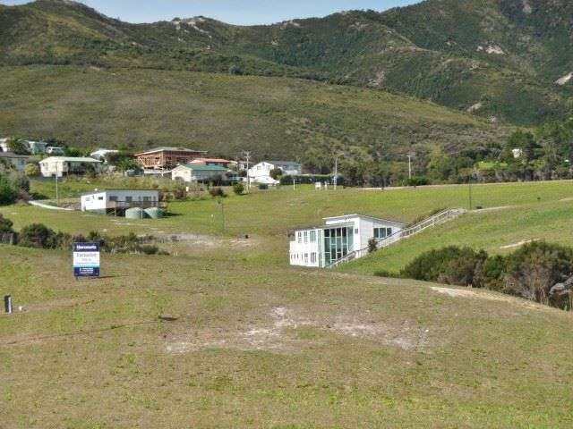 32 Akeake Crescent Karikari Peninsula_3