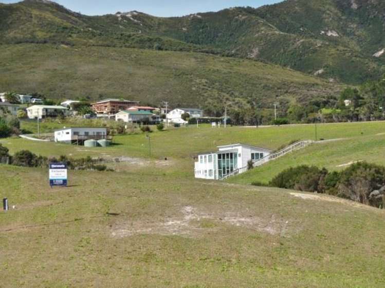 32 Akeake Crescent Karikari Peninsula_3