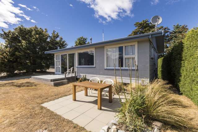 179 Lakeview Terrace Lake Hawea_4