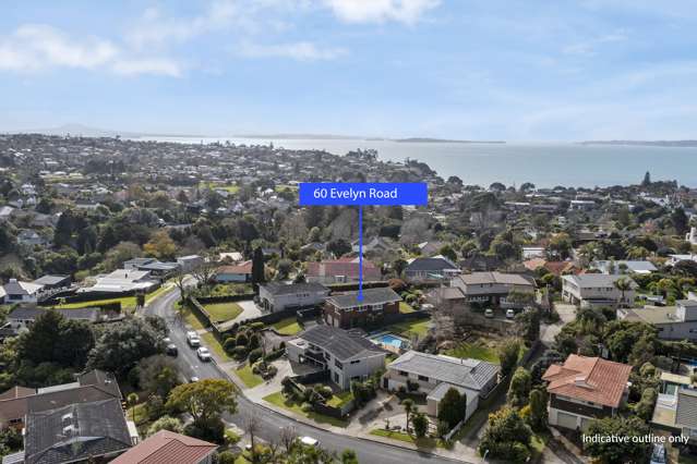 60 Evelyn Road Cockle Bay_4