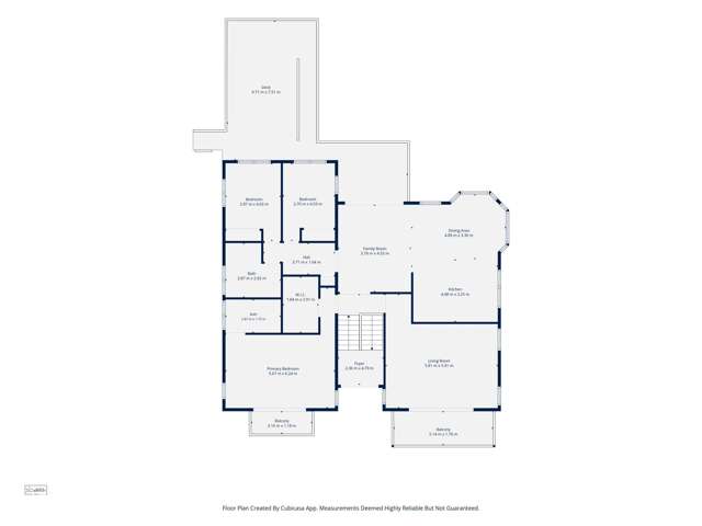 21 Kotanui Avenue Army Bay_1