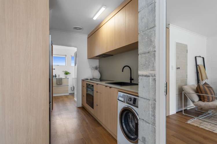 3/15 Trafalgar Street_5