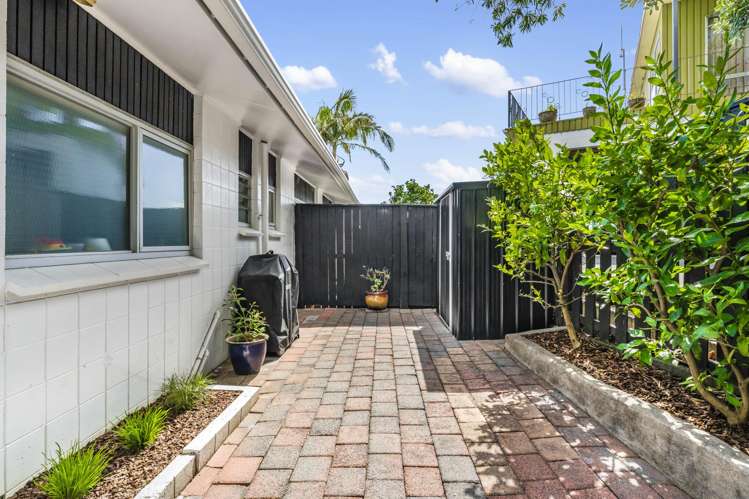 34b Ripon Crescent Meadowbank_12