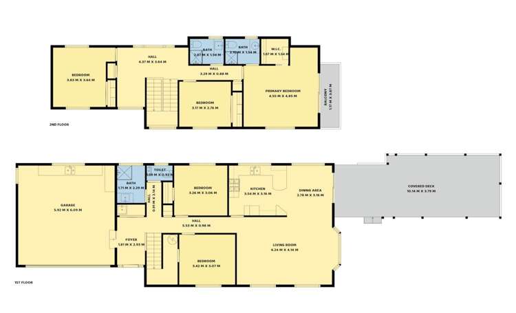 21A Fort Richard Road Otahuhu_23