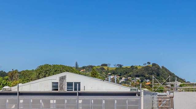 21/6 Porters Avenue Eden Terrace_1