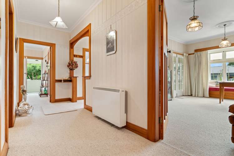 18 Kuratawhiti Street Greytown_8