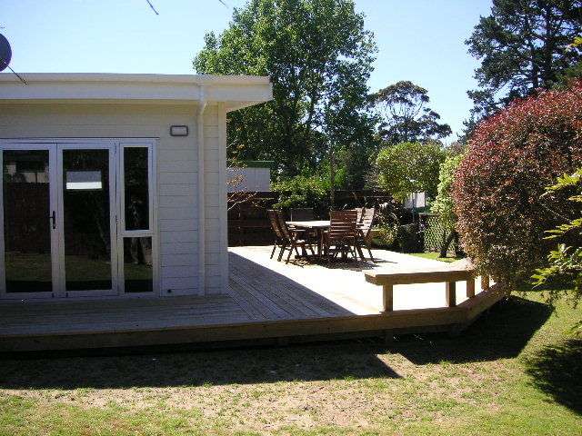 138 Kiwi Road Whangamata_3