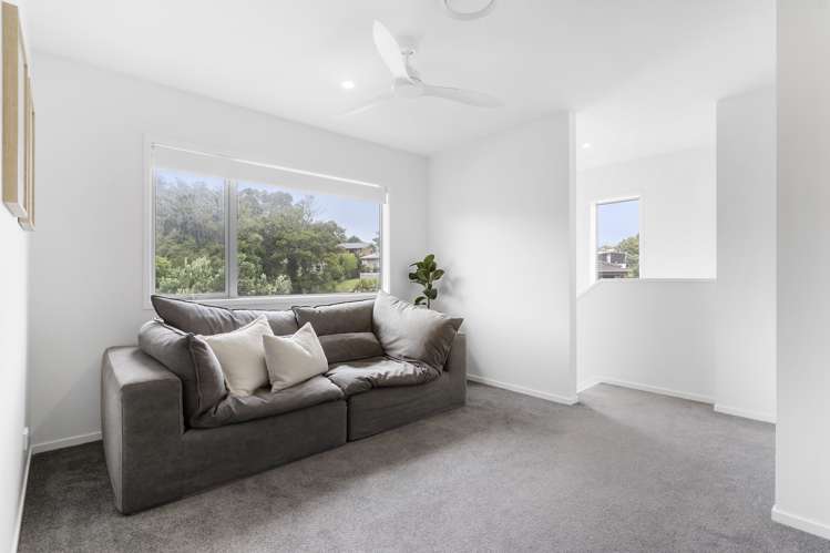 15a Vida Place Howick_15