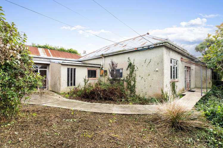 63 Mailer Street Mornington_6