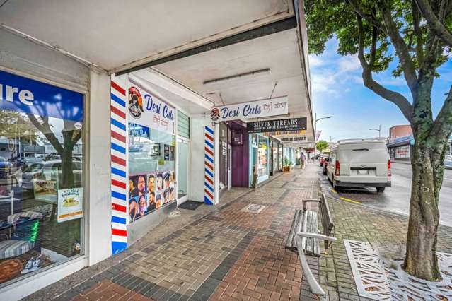 Address withheld Papakura_1