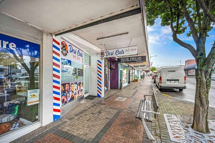 Address withheld Papakura_1