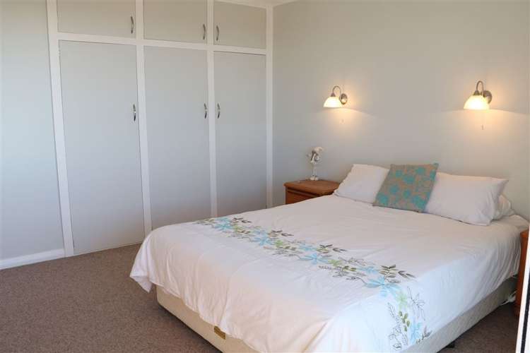 3/18 Trafalgar Street Maori Hill_7