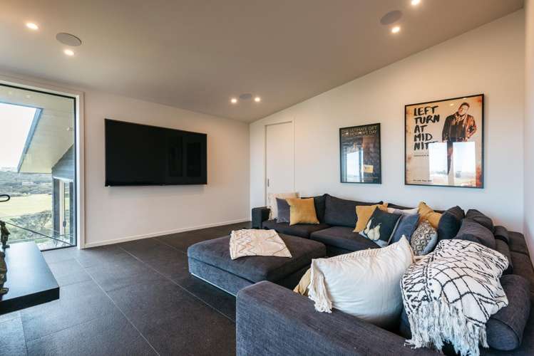 62 Park Point Drive Church Bay_40