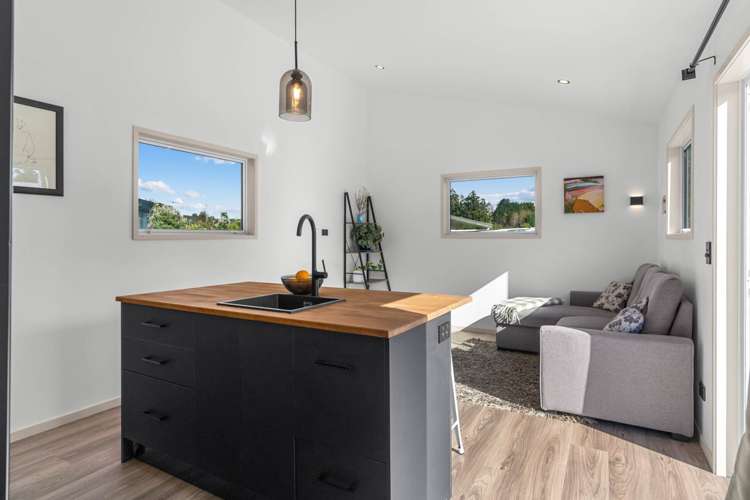 F5/71 Moir Street Mangawhai_5