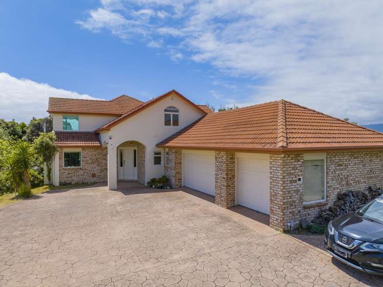 15 Compass Court Paraparaumu_24