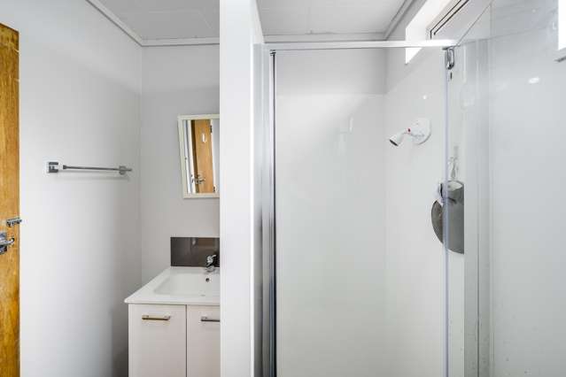 7b Devonshire Place Taradale_4