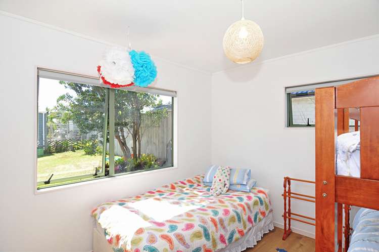 113b Williamson Road Whangamata_17