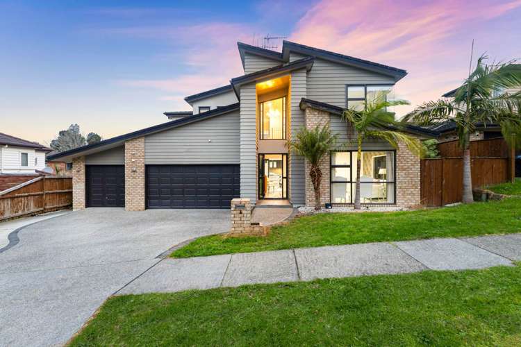 4 Seresin Crescent Flat Bush_18