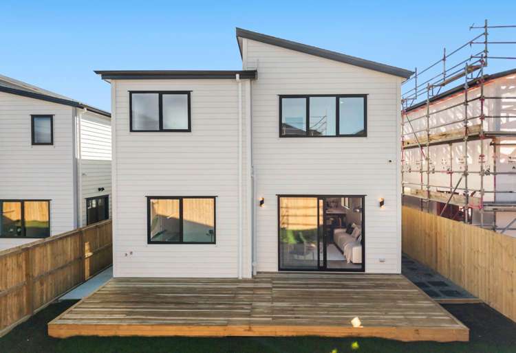17 Star Cross Road Karaka_29