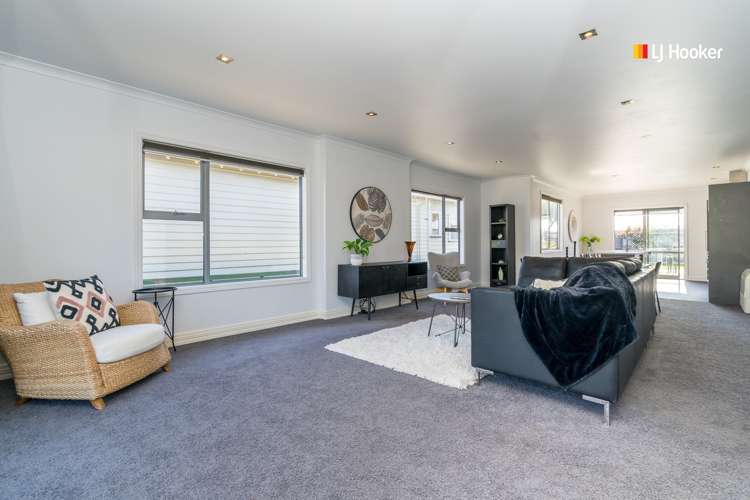 3 Kennedy Street Saint Clair_8